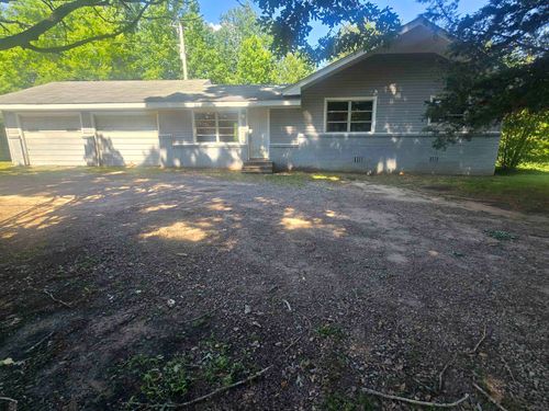 1505 Co Rd 384, Cullman, AL, 35057 | Card Image