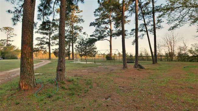 View of the Cleared Property | Image 45