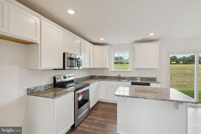 LOT-67 - 2685 Victorian Dr, House other with 4 bedrooms, 3 bathrooms and null parking in DOVER PA | Image 8