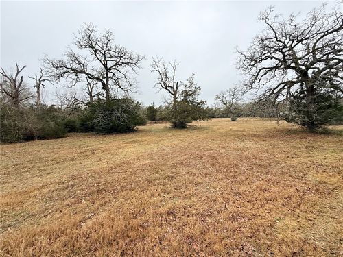 TBD Wannabe Rd, Bryan, TX, 77808 | Card Image