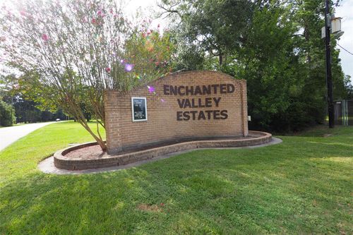 0 N Moss Creek Dr, Cypress, TX, 77429 | Card Image