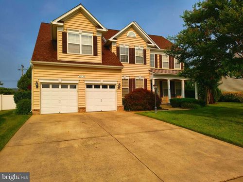 23620 Gunnell Dr, LEONARDTOWN, MD, 20650-3782 | Card Image