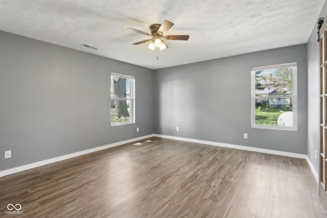 3098 Central, House other with 4 bedrooms, 2 bathrooms and null parking in Arlington IN | Image 6