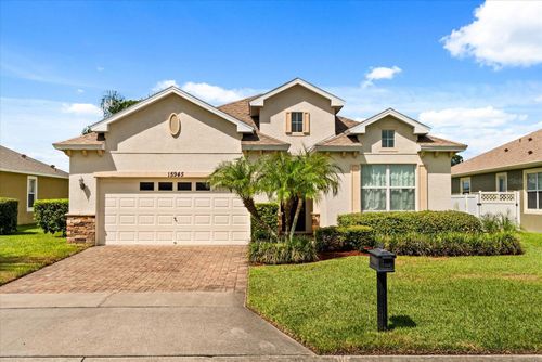 15945 St Clair St, CLERMONT, FL, 34714-6513 | Card Image