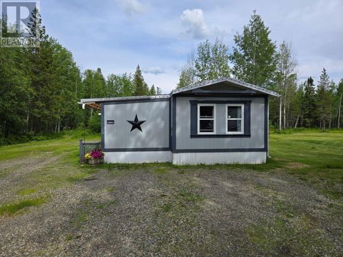 6770 Parsnip Rd, Prince George, BC, V2N6E8 | Card Image