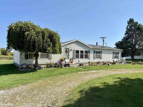 2222 Herford Rd, Elkton, MI, 48731-9737 | Card Image