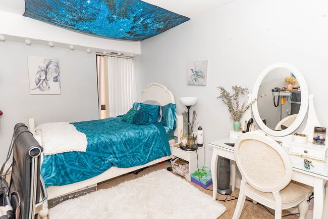 APT-210 - 3801 Appian Way, Home with 3 bedrooms, 2 bathrooms and null parking in Glenview IL | Image 20