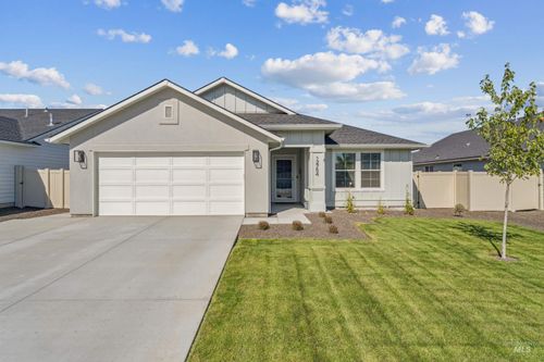 12754 Dovekie St, Nampa, ID, 83651-4904 | Card Image