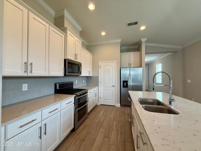 150 Silverleaf Village Dr, House other with 3 bedrooms, 2 bathrooms and null parking in ST AUGUSTINE FL | Image 15