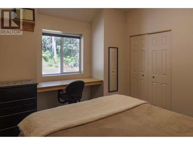 4040 Mountain View Rd, House other with 4 bedrooms, 3 bathrooms and null parking in Mcbride BC | Image 18