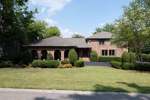 5304 Bell Crest Dr, Antioch, TN, 37013-2012 | Card Image