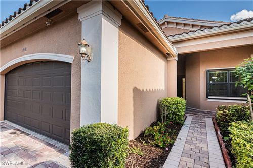 11505 Summerview Way, FORT MYERS, FL, 33913-9071 | Card Image