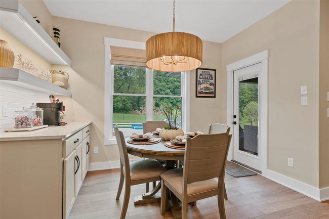1739 Leyben Ct, House other with 5 bedrooms, 4 bathrooms and null parking in Bowling Green KY | Image 23