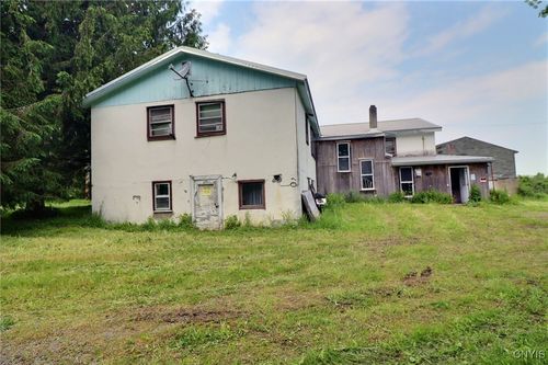 797 Hicks Rd, Mohawk, NY, 13407-3131 | Card Image
