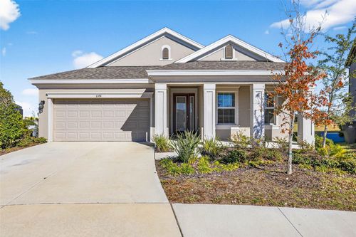 6394 Roadstead Ct, Apollo Beach, FL, 33572-2239 | Card Image