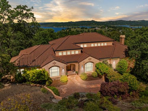 881 Villa Del Sol, El Dorado Hills, CA, 95762-3570 | Card Image