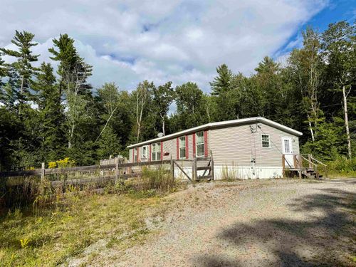 83 Miller Road, Windsor, NH, 03244 | Card Image
