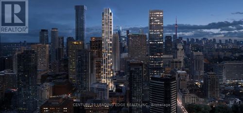 3810-11 Yorkville Avenue, Toronto (Annex), ON, M4W0B7 | Card Image