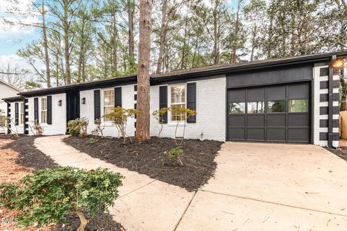 6604 Winding Trl, Raleigh, NC, 27612-2445 | Card Image