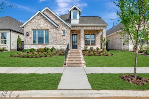 2079 Emerald Grove Dr, Arlington, TX, 76005 | Card Image