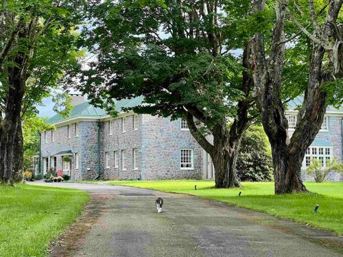 3746 Highway 1, Annapolis Royal, NS, B0S1A0 | Card Image