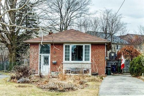 bsmt-66 Woodgarden Cres, Scarborough, ON, M1E3K2 | Card Image