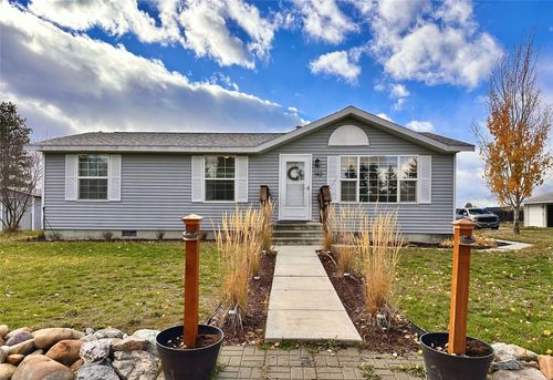 143 Ardis Loop, Victor, MT, 59875-9700 | Card Image