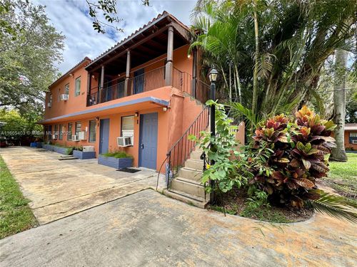 apt-4-12287 Ne 7th Ave, North Miami, FL, 33161-5628 | Card Image