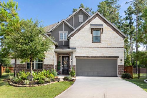 28202 Whitmore Bend Dr, Spring, TX, 77386-4864 | Card Image