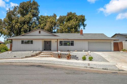 4012 Via Rio Ave, Oceanside, CA, 92057 | Card Image