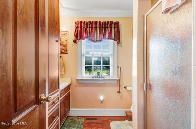 9222 Midway Rd, House other with 4 bedrooms, 4 bathrooms and 1 parking in Bailey NC | Image 22