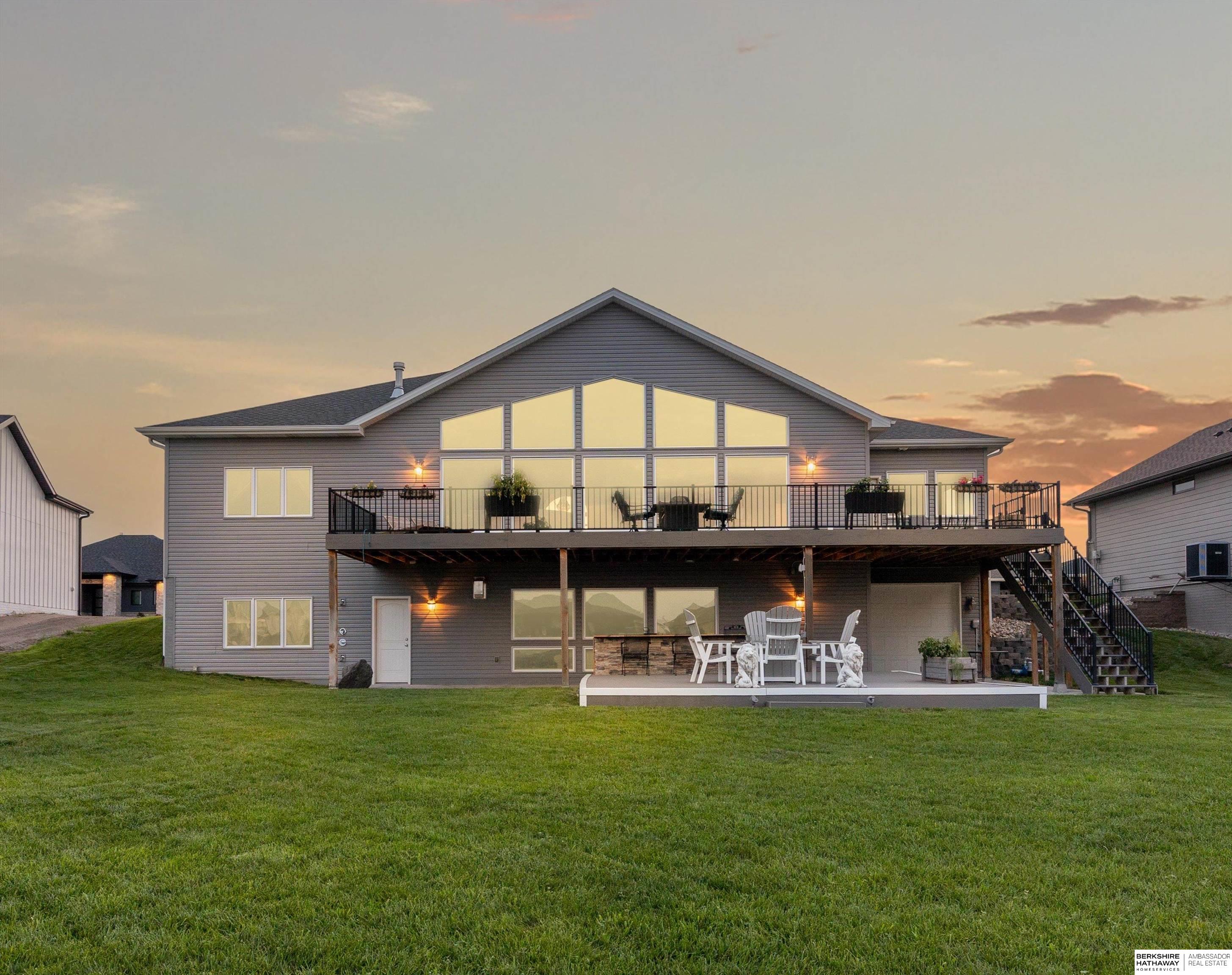 Legacy Pointe , Ashland, NE 68003