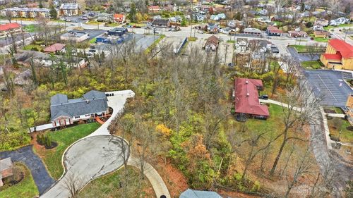 0 Tall Hickory Trl, Dayton, OH, 45415 | Card Image