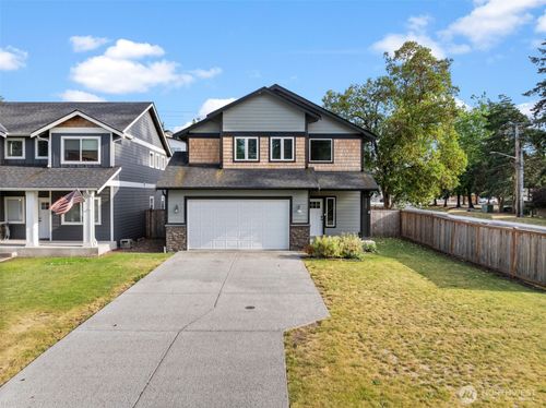 9128 Moreland Ave Sw, Lakewood, WA, 98498-3542 | Card Image