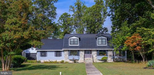 380 Heritage Rd, SEWELL, NJ, 08080-4302 | Card Image