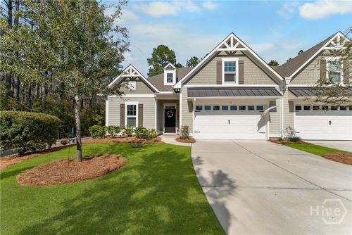 10 Golf Drive, Pooler, GA, 31322 | Card Image