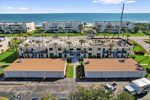 413-2150 Atlantic St, MELBOURNE BEACH, FL, 32951-2441 | Card Image