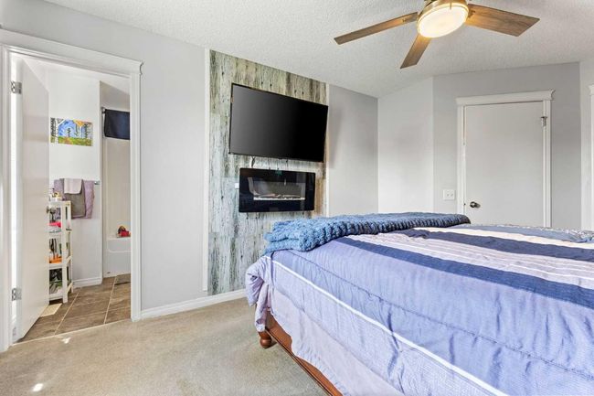 155 Auburn Bay Heights Se, House other with 4 bedrooms, 4 bathrooms and 2 parking in Calgary AB | Image 25