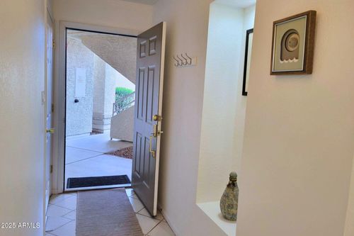 127-10080 E Mountain View Rd, Scottsdale, AZ, 85258-5290 | Card Image