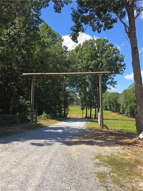 1475 Langley Rd, Staley, NC, 27355-8071 | Card Image