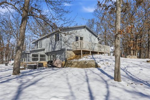 161 Sw 1251st Rd, Holden, MO, 64040-9353 | Card Image