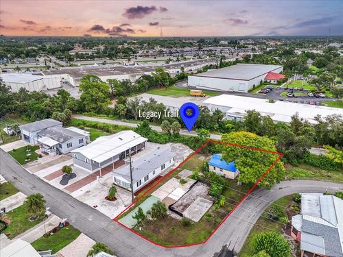 30 Hatchett Creek Rd, Venice, FL, 34285-6048 | Card Image