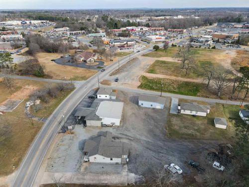 1770 Old Furnace Road, Boiling Springs, SC, 29316 | Card Image