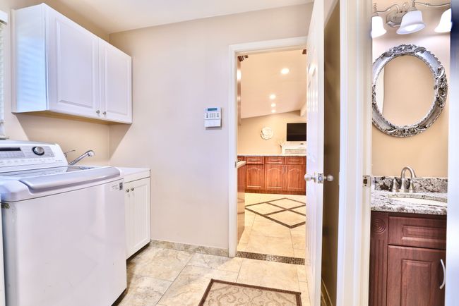 38754 Arlingdale Dr, House other with 3 bedrooms, 3 bathrooms and null parking in Sterling Heights MI | Image 23