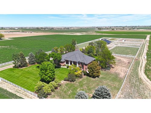 35350 County Road 39, Eaton, CO, 80615-8903 | Card Image