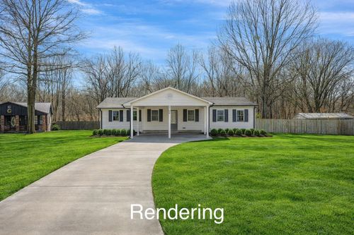 3148 Beaver Rd, Munford, TN, 38058-4218 | Card Image