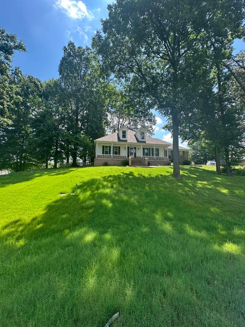 242 Timothy Rd, Atoka, TN, 38004-7398 | Card Image