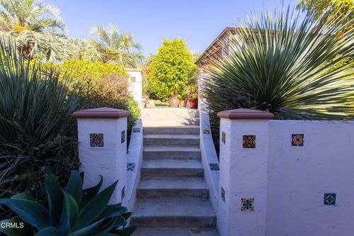 1859 Hillcrest Dr, Ventura, CA, 93001-2329 | Card Image