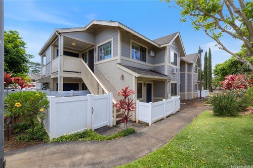 906-95-976 Ukuwai St, Mililani, HI, 96789 | Card Image