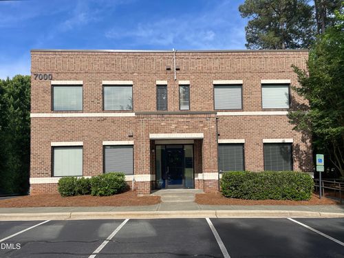 203-7000 Harps Mill Rd, Raleigh, NC, 27615-3239 | Card Image
